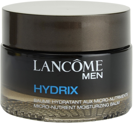 Lancôme Men Hydrix bálsamo hidratante para hombre