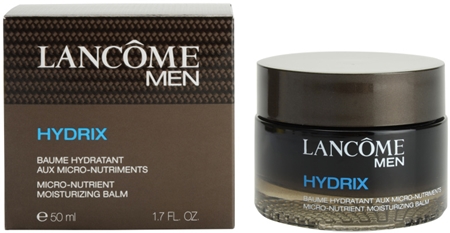 Lancôme Men Hydrix bálsamo hidratante para hombre