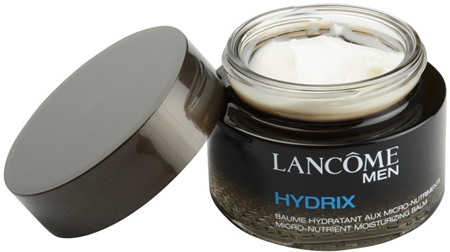 Lancôme Men Hydrix bálsamo hidratante para hombre