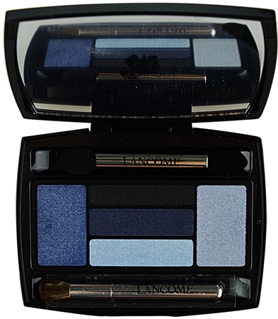 Lancôme Hypnôse Drama Lidschatten-Palette