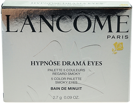 Lancôme Hypnôse Drama Lidschatten-Palette