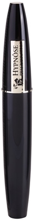 Lancôme Hypnôse Precious Cells об'ємна туш для вій