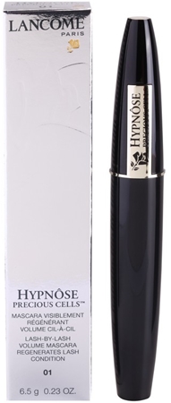 Lancôme Hypnôse Precious Cells об'ємна туш для вій
