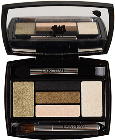 Lancôme Hypnôse Star paleta farduri de ochi