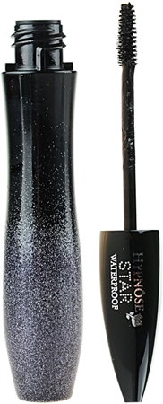 Lancôme Hypnôse Star Waterproof vodeodolná riasenka pre objem