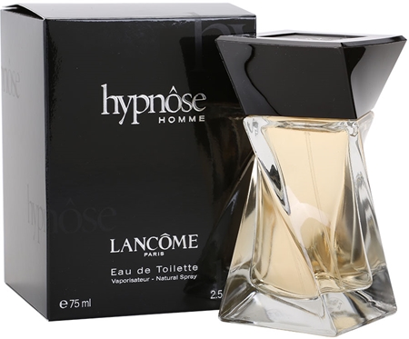 Hypnose homme store