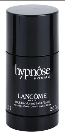 Lancôme Hypnôse Pour Homme Deo-Stick Herren 75 ml