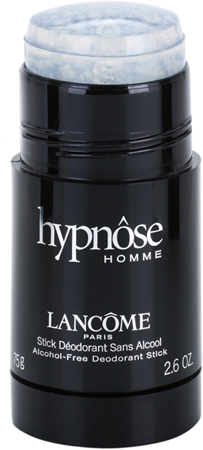Lancôme Hypnôse Pour Homme Deo-Stick Herren 75 ml