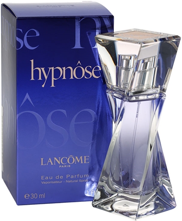 Lancôme Hypnôse Parfumuotas vanduo moterims