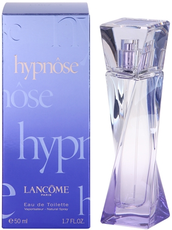 LANCOME hypnôse Eau de Toilette 30ml Lancôme Hypnôse | Livrare rapida! | Notino.ro