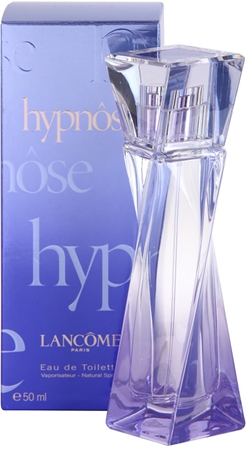 Lancôme Hypnôse туалетна вода для жінок