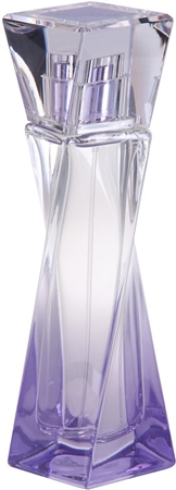Lancôme Hypnôse туалетна вода для жінок