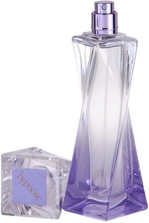 Lancôme Hypnôse туалетна вода для жінок