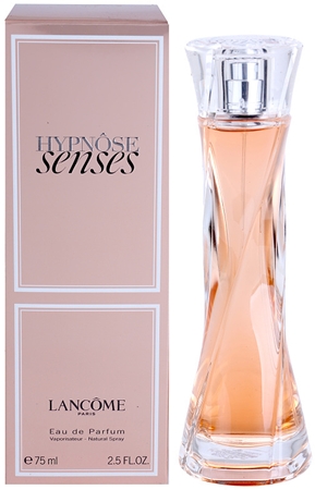 Lancôme Hypnôse Senses Eau de Parfum for Women