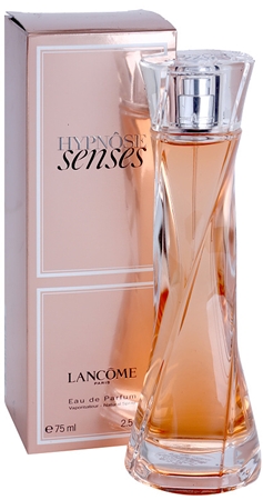 Lancôme Hypnôse Senses Eau de Parfum for Women