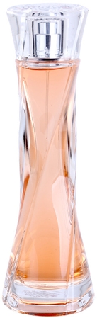 Lancôme Hypnôse Senses Eau de Parfum for Women
