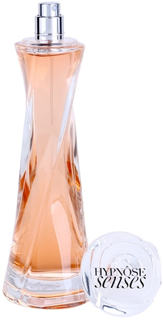 Lancôme Hypnôse Senses Eau de Parfum for Women