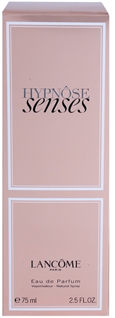 Lancôme Hypnôse Senses Eau de Parfum for Women