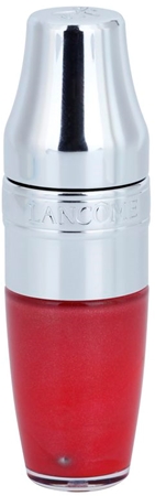 Lancôme Juicy Shaker Bi-Phase lesk na rty s pečujícími oleji