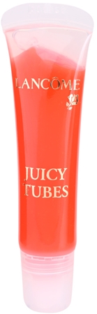 Lancôme Juicy Tubes lesk na pery