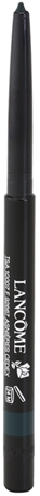 Lancôme Khôl Hypnôse Waterproof Silmalainer