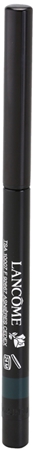 Lancôme Khôl Hypnôse Waterproof Silmalainer