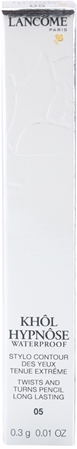 Lancôme Khôl Hypnôse Waterproof Silmalainer