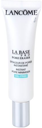 Lancôme La Base Pro Pore Eraser Pore-Minimising Fluid