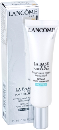 Lancôme La Base Pro Pore Eraser Pore-Minimising Fluid