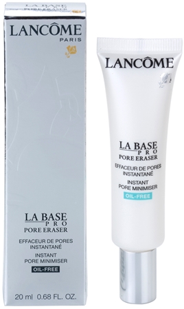 Lancôme La Base Pro Pore Eraser Pore-Minimising Fluid