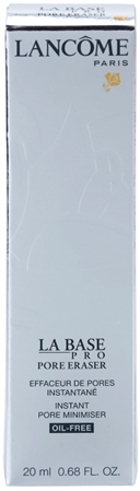 Lancôme La Base Pro Pore Eraser Pore-Minimising Fluid