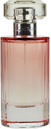 Lancôme L'Eau Magnifique eau de toilette para mujer 50 ml