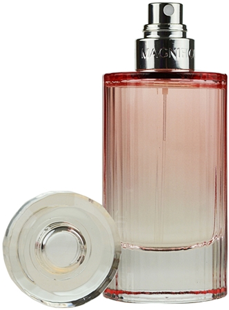 Lancôme L'Eau Magnifique eau de toilette para mujer 50 ml