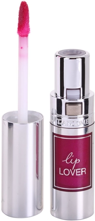 Lancôme Lip Lover Liquid Lipstick