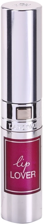 Lancôme Lip Lover Liquid Lipstick