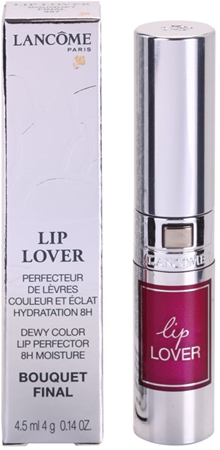 Lancôme Lip Lover Liquid Lipstick