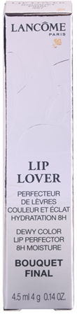 Lancôme Lip Lover Liquid Lipstick