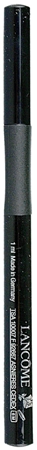 Lancôme Liner Plume eyeliner feutre yeux