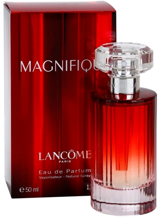 Lancôme Magnifique eau de parfum para mulheres 50 ml