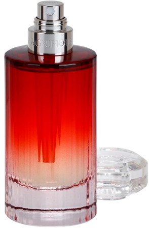 Lancôme Magnifique Eau de Parfum für Damen 50 ml | Notino