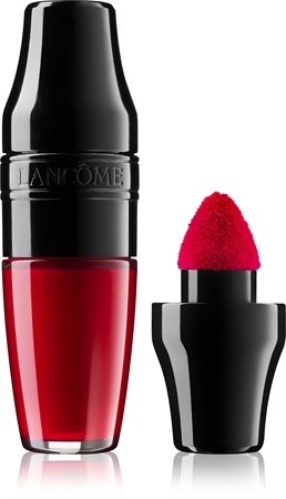 Lancôme Matte Shaker mattahuulipuna