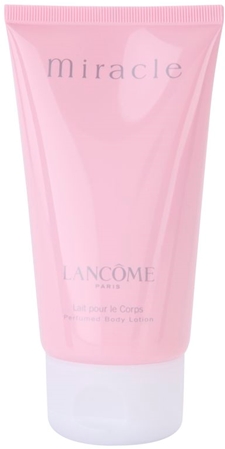 Lancôme Miracle kūno losjonas moterims
