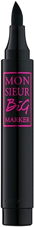 Lancôme Monsieur Big Marker eye-liner feutre