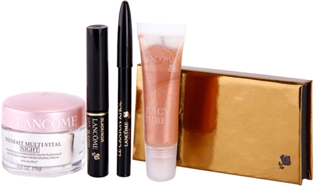 Lancôme Nice Cosmetic Set I.