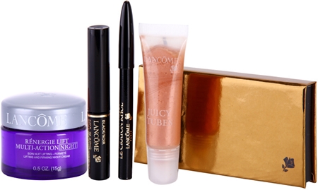 Lancôme Nice Cosmetic Set I.