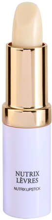 Lancôme Nutrix Lévres balzám na rty