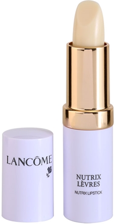 Lancôme Nutrix Lévres balzám na rty