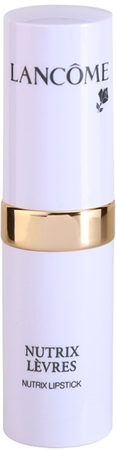 Lancôme Nutrix Lévres balzám na rty