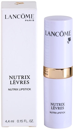 Lancôme Nutrix Lévres balzám na rty