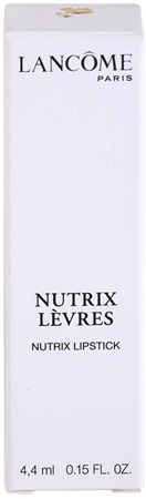 Lancôme Nutrix Lévres balzám na rty